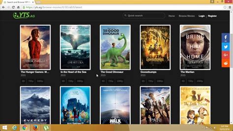 3d sbs movies download|full sbs 3d movies download.